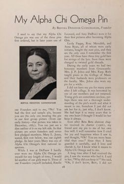 1942-1943_Vol_46 page 21.jpg