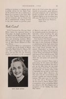 1942-1943_Vol_46 page 26.jpg