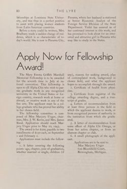 1942-1943_Vol_46 page 87.jpg