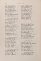 1942-1943_Vol_46 page 55.jpg