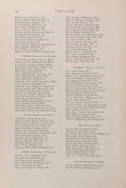 1942-1943_Vol_46 page 55.jpg