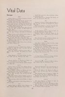 1942-1943_Vol_46 page 64.jpg