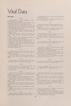 1942-1943_Vol_46 page 64.jpg