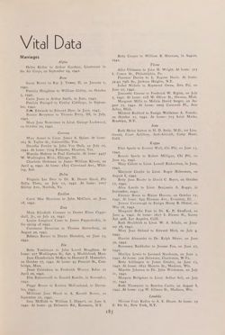 1942-1943_Vol_46 page 191.jpg