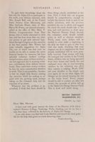1942-1943_Vol_46 page 10.jpg