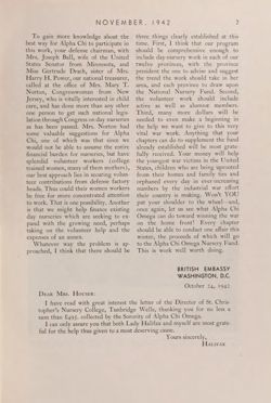 1942-1943_Vol_46 page 10.jpg