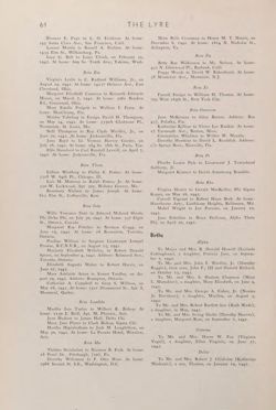 1942-1943_Vol_46 page 67.jpg