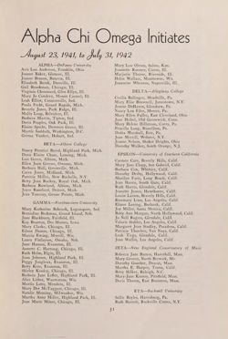 1942-1943_Vol_46 page 54.jpg