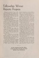 1942-1943_Vol_46 page 16.jpg