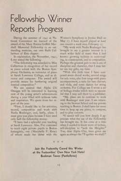 1942-1943_Vol_46 page 16.jpg