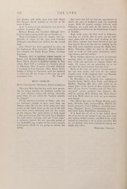 1942-1943_Vol_46 page 126.jpg