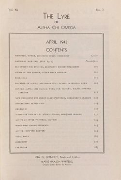 1942-1943_Vol_46 page 215.jpg