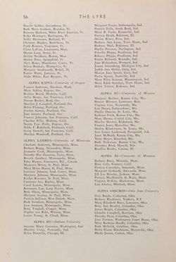 1942-1943_Vol_46 page 59.jpg