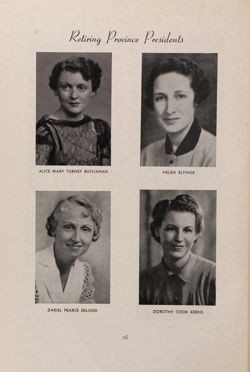 1942-1943_Vol_46 page 29.jpg