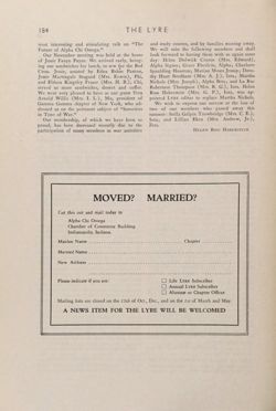 1942-1943_Vol_46 page 190.jpg