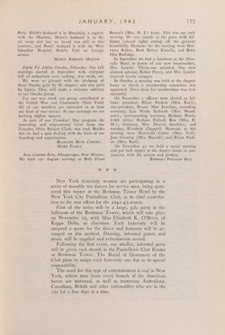 1942-1943_Vol_46 page 179.jpg