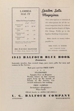 1942-1943_Vol_46 page 210.jpg