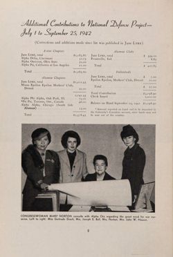 1942-1943_Vol_46 page 11.jpg