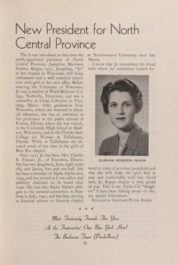 1942-1943_Vol_46 page 93.jpg