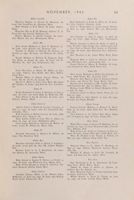 1942-1943_Vol_46 page 66.jpg