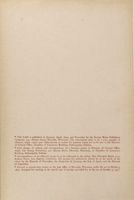 1942-1943_Vol_46 page 3.jpg