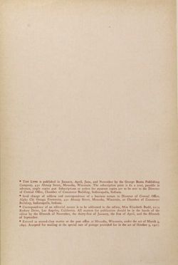 1942-1943_Vol_46 page 3.jpg