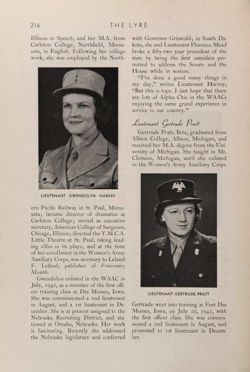 1942-1943_Vol_46 page 226.jpg