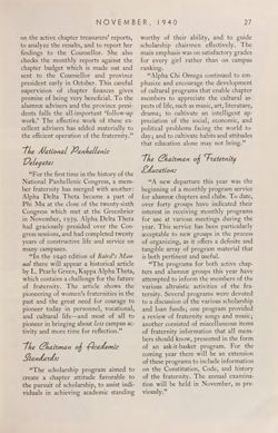 1940-1941_Vol_44 page 28.jpg