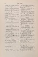 1942-1943_Vol_46 page 65.jpg