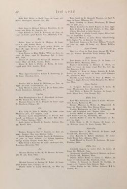 1942-1943_Vol_46 page 65.jpg