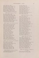 1942-1943_Vol_46 page 60.jpg