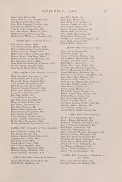 1942-1943_Vol_46 page 60.jpg