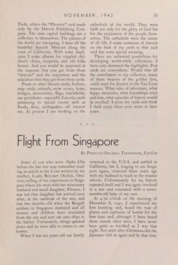 1942-1943_Vol_46 page 34.jpg