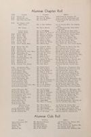 1942-1943_Vol_46 page 75.jpg