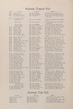 1942-1943_Vol_46 page 75.jpg