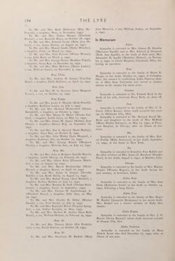 1942-1943_Vol_46 page 200.jpg