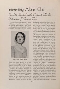 1942-1943_Vol_46 page 234.jpg