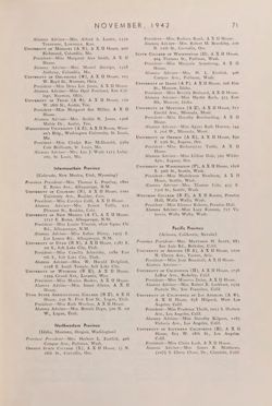 1942-1943_Vol_46 page 74.jpg