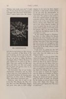 1942-1943_Vol_46 page 23.jpg