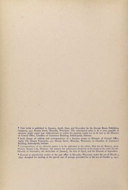 1942-1943_Vol_46 page 83.jpg