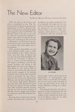 1942-1943_Vol_46 page 91.jpg