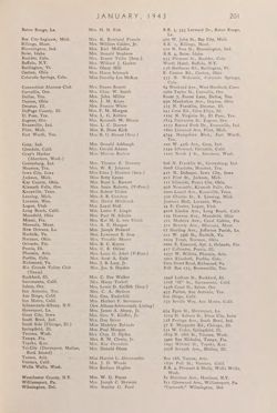 1942-1943_Vol_46 page 207.jpg