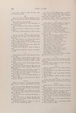 1942-1943_Vol_46 page 192.jpg