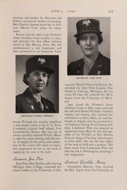 1942-1943_Vol_46 page 225.jpg