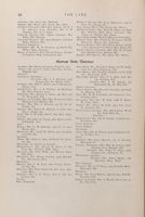 1942-1943_Vol_46 page 71.jpg