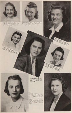 1940-1941_Vol_44 page 32.jpg