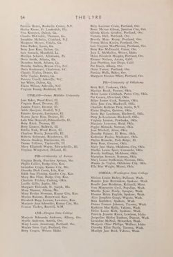 1942-1943_Vol_46 page 57.jpg