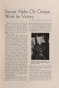 1942-1943_Vol_46 page 231.jpg