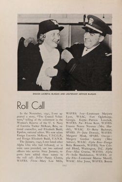 1942-1943_Vol_46 page 222.jpg