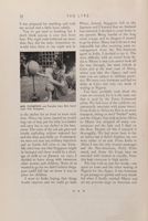 1942-1943_Vol_46 page 35.jpg